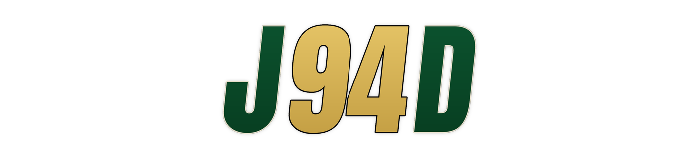 j94d